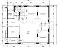 Blk 138 Pasir Ris Street 11 (Pasir Ris), HDB 5 Rooms #148125142